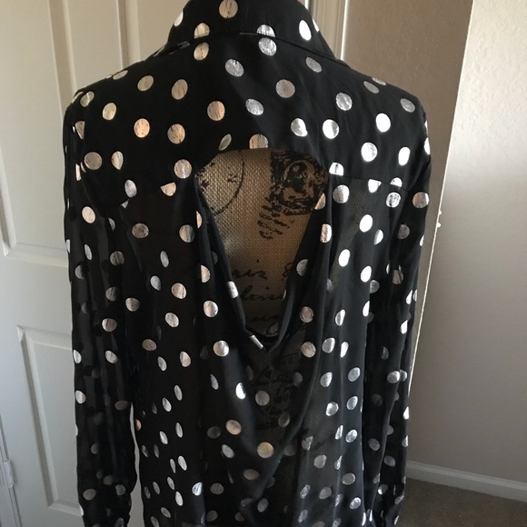 walmart collar shirts